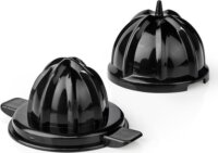 Nedis KAJC300CBK Citrusprés