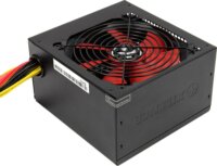 Xilence 500W Performance C tápegység