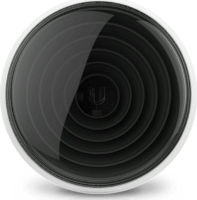 UBiQUiTi IS-5AC Isostation AC CPE