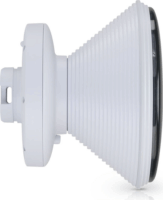 UBiQUiTi IS-5AC Isostation AC CPE