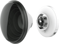 UBiQUiTi IS-5AC Isostation AC CPE