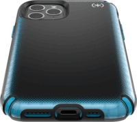 Speck Presidio2 Armor Cloud Apple iPhone 11 Pro Védőtok - Fekete/Kék