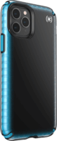 Speck Presidio2 Armor Cloud Apple iPhone 11 Pro Védőtok - Fekete/Kék