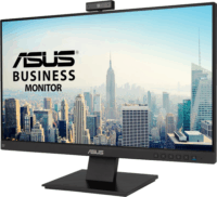 Asus 23.8" BE24EQK monitor