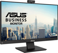 Asus 23.8" BE24EQK monitor