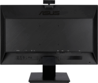 Asus 23.8" BE24EQK monitor