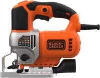 Black & Decker BES610K-QS Szúrófűrész
