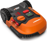 Worx Landroid M WR141E 500 m² Robotfűnyíró