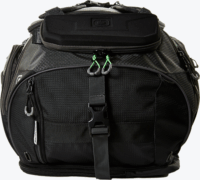 OGIO Endurance 9.0 Travel Duffel táska - Fekete