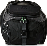OGIO Endurance 7.0 Travel Duffel táska - Fekete