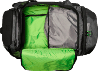 OGIO Endurance 7.0 Travel Duffel táska - Fekete