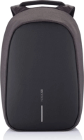 XD Design Bobby Hero Small 13,3" Notebook Hátizsák - Fekete