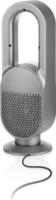 ETA Trinity 3607 Oszlop ventilátor