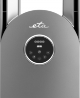 ETA Trinity 3607 Oszlop ventilátor