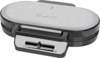 Clatronic WA 3745 Gofrisütő