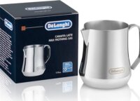Delonghi DLSC060 Tejeskancsó Rozsdamentes acél 350ml