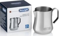 Delonghi DLSC060 Tejeskancsó Rozsdamentes acél 350ml