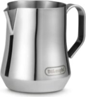 Delonghi DLSC060 Tejeskancsó Rozsdamentes acél 350ml