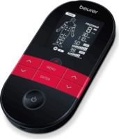 Beurer EM 59 TENS Izomstimuláló