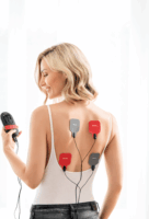 Beurer EM 59 TENS Izomstimuláló