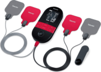 Beurer EM 59 TENS Izomstimuláló