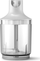 Philips HR2546/00 Daily Collection ProMix Botmixer