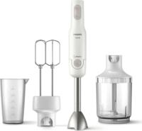 Philips HR2546/00 Daily Collection ProMix Botmixer