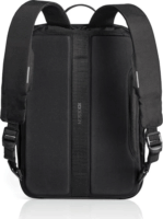 XD Design Bobby Bizz 15,6" Notebook Hátizsák - Fekete