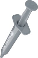 Cooler Master MasterGel Pro V2 Hővezető paszta (4g)