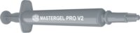 Cooler Master MasterGel Pro V2 Hővezető paszta (4g)