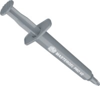 Cooler Master MasterGel Pro V2 Hővezető paszta (4g)