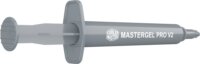 Cooler Master MasterGel Pro V2 Hővezető paszta (4g)