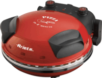 Ariete 909 DaGennaro pizzasütő