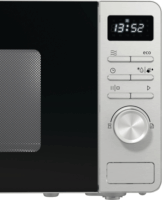 Gorenje MO23A4X Mikrohullámú sütő - Szürke