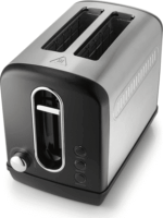 Gorenje T1100CLBK Kenyérpirító - Fekete