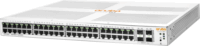 HP Aruba Instant On 1930 Gigabit Switch