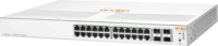 HP Aruba Instant On 1930 Gigabit Switch
