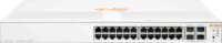 HP Aruba Instant On 1930 Gigabit Switch
