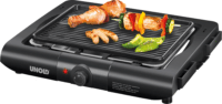 Unold 58565 Vario Grillsütő