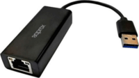 Approx APPC07GV2 Ethernet adapter