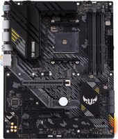 Asus TUF Gaming B550-Plus Alaplap