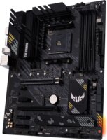 Asus TUF Gaming B550-Plus Alaplap