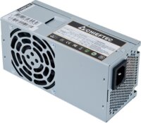 Chieftec 300W Smart 80+ Bronze tápegység