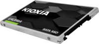 KIOXIA 480GB Exceria 2.5" SATA3 SSD