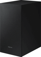 Samsung HW-T420 2.1 Hangprojektor