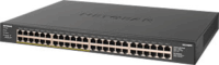 Netgear GS348PP Gigabit Switch