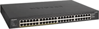 Netgear GS348PP Gigabit Switch