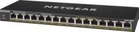 Netgear GS316PP Gigabit Switch