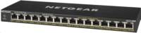 Netgear GS316PP Gigabit Switch