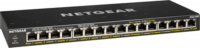 Netgear GS316P Gigabit Switch